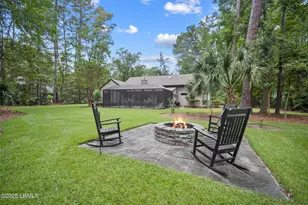 8 Sylvan Ct, Bluffton, SC 29910 - Photo 48