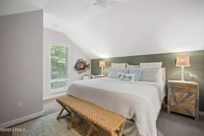 8 Sylvan Court, Bluffton, SC 29910 - Photo 38