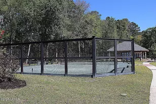 8 Sylvan Ct, Bluffton, SC 29910 - Photo 66