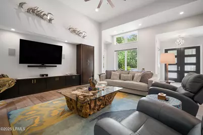 8 Sylvan Court, Bluffton, SC 29910 - Photo 12