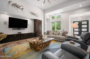 8 Sylvan Ct, Bluffton, SC 29910 - Photo 12