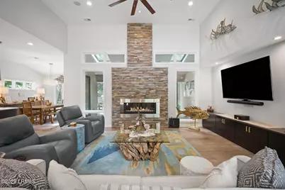 8 Sylvan Court, Bluffton, SC 29910 - Photo 8