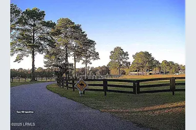 8 Sylvan Court, Bluffton, SC 29910 - Photo 62