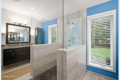 8 Sylvan Court, Bluffton, SC 29910 - Photo 30