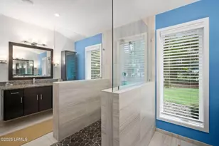 8 Sylvan Ct, Bluffton, SC 29910 - Photo 30