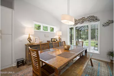 8 Sylvan Court, Bluffton, SC 29910 - Photo 20