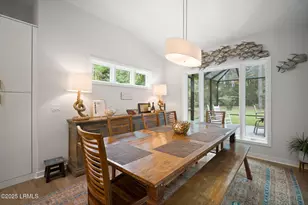 8 Sylvan Ct, Bluffton, SC 29910 - Photo 20