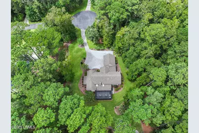 8 Sylvan Court, Bluffton, SC 29910 - Photo 58