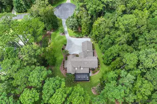 8 Sylvan Ct, Bluffton, SC 29910 - Photo 58