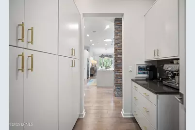 8 Sylvan Court, Bluffton, SC 29910 - Photo 18