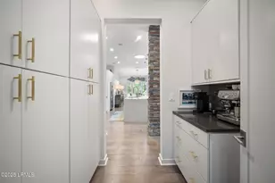 8 Sylvan Ct, Bluffton, SC 29910 - Photo 18