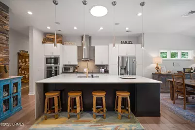 8 Sylvan Court, Bluffton, SC 29910 - Photo 14