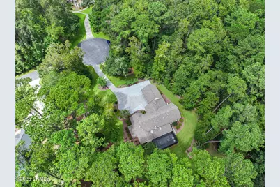 8 Sylvan Court, Bluffton, SC 29910 - Photo 56