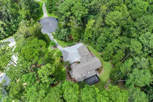 8 Sylvan Ct, Bluffton, SC 29910 - Photo 56