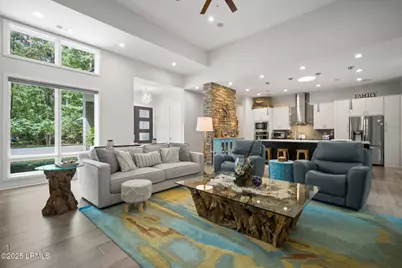 8 Sylvan Court, Bluffton, SC 29910 - Photo 10