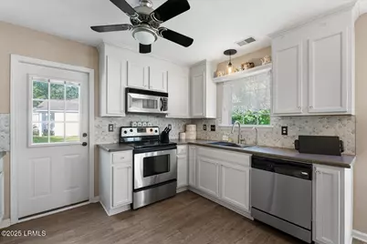 474 Live Oak Walk, Bluffton, SC 29910 - Photo 10