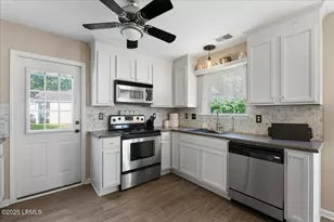 474 Live Oak Walk, Bluffton, SC 29910 - Photo 10