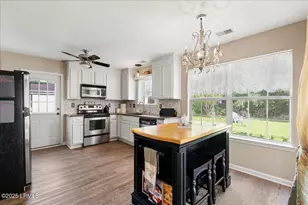 474 Live Oak Walk, Bluffton, SC 29910 - Photo 8