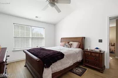 474 Live Oak Walk, Bluffton, SC 29910 - Photo 18