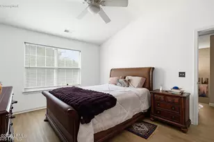 474 Live Oak Walk, Bluffton, SC 29910 - Photo 18