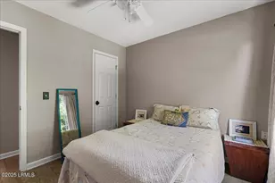 474 Live Oak Walk, Bluffton, SC 29910 - Photo 16