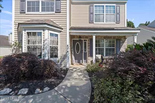 474 Live Oak Walk, Bluffton, SC 29910 - Photo 2