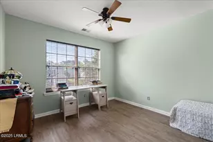 474 Live Oak Walk, Bluffton, SC 29910 - Photo 20