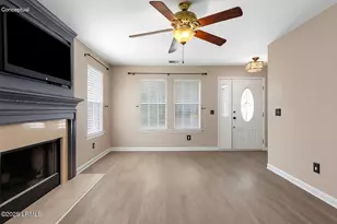 474 Live Oak Walk, Bluffton, SC 29910 - Photo 6