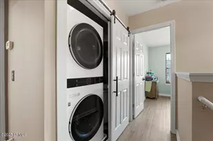 474 Live Oak Walk, Bluffton, SC 29910 - Photo 14