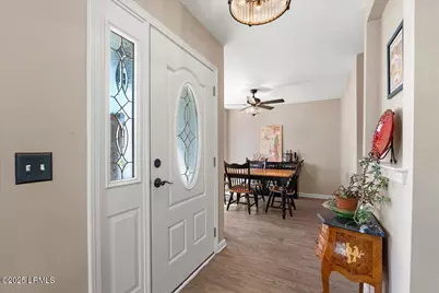 474 Live Oak Walk, Bluffton, SC 29910 - Photo 4