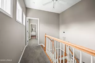 850 Bonito Dr, Fripp Island, SC 29920 - Photo 18