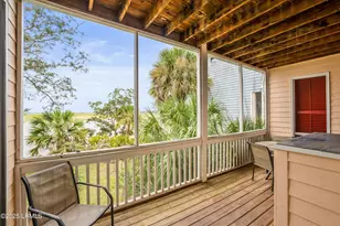 850 Bonito Dr, Fripp Island, SC 29920 - Photo 42