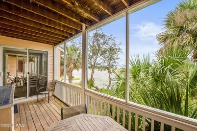 850 Bonito Drive, Fripp Island, SC 29920 - Photo 26