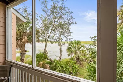 850 Bonito Drive, Fripp Island, SC 29920 - Photo 44