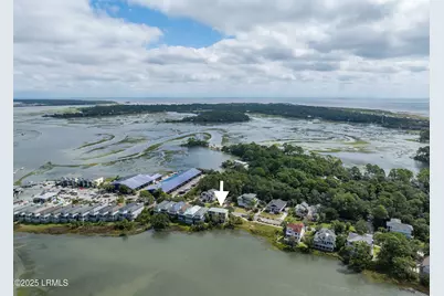 850 Bonito Drive, Fripp Island, SC 29920 - Photo 58