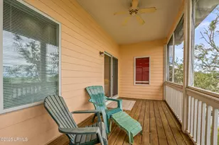 850 Bonito Dr, Fripp Island, SC 29920 - Photo 30