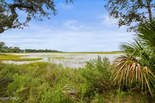 850 Bonito Dr, Fripp Island, SC 29920 - Photo 50