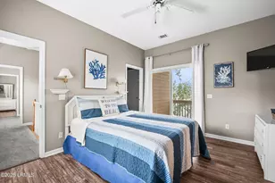 850 Bonito Dr, Fripp Island, SC 29920 - Photo 32