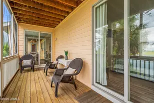 850 Bonito Dr, Fripp Island, SC 29920 - Photo 48