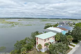 850 Bonito Dr, Fripp Island, SC 29920 - Photo 64