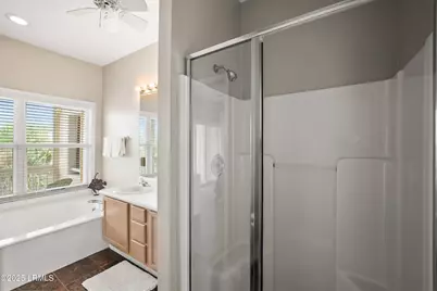 850 Bonito Drive, Fripp Island, SC 29920 - Photo 36