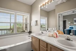 850 Bonito Dr, Fripp Island, SC 29920 - Photo 34