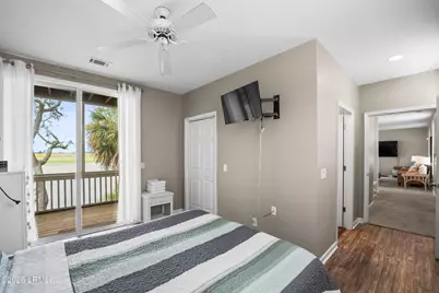 850 Bonito Drive, Fripp Island, SC 29920 - Photo 24