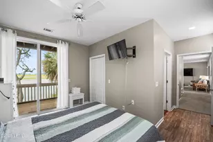 850 Bonito Dr, Fripp Island, SC 29920 - Photo 24