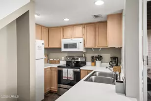 850 Bonito Dr, Fripp Island, SC 29920 - Photo 8