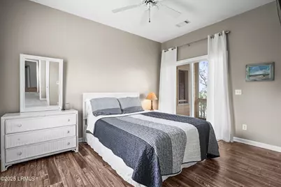 850 Bonito Drive, Fripp Island, SC 29920 - Photo 20