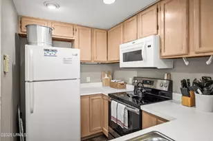 850 Bonito Dr, Fripp Island, SC 29920 - Photo 10