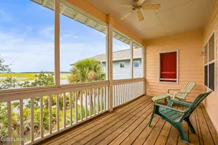 850 Bonito Dr, Fripp Island, SC 29920 - Photo 40