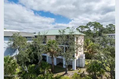 850 Bonito Drive, Fripp Island, SC 29920 - Photo 56