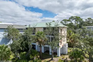 850 Bonito Dr, Fripp Island, SC 29920 - Photo 56